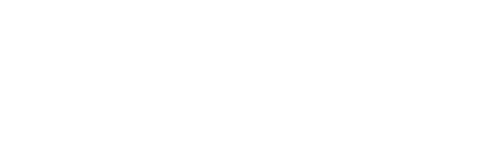 Constructem